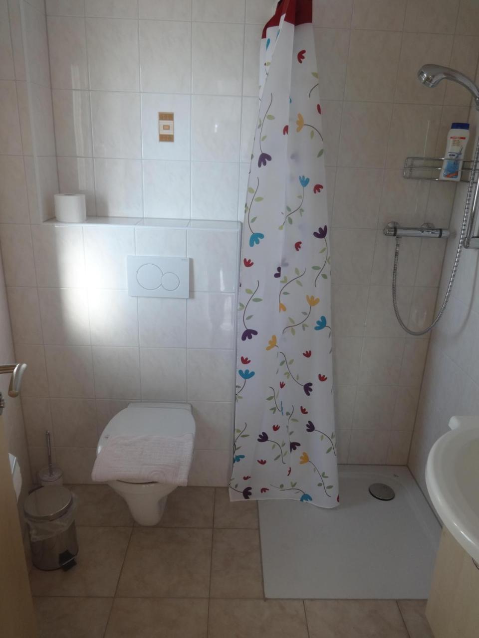 Bed And Breakfast Prilly-Lausanne Extérieur photo