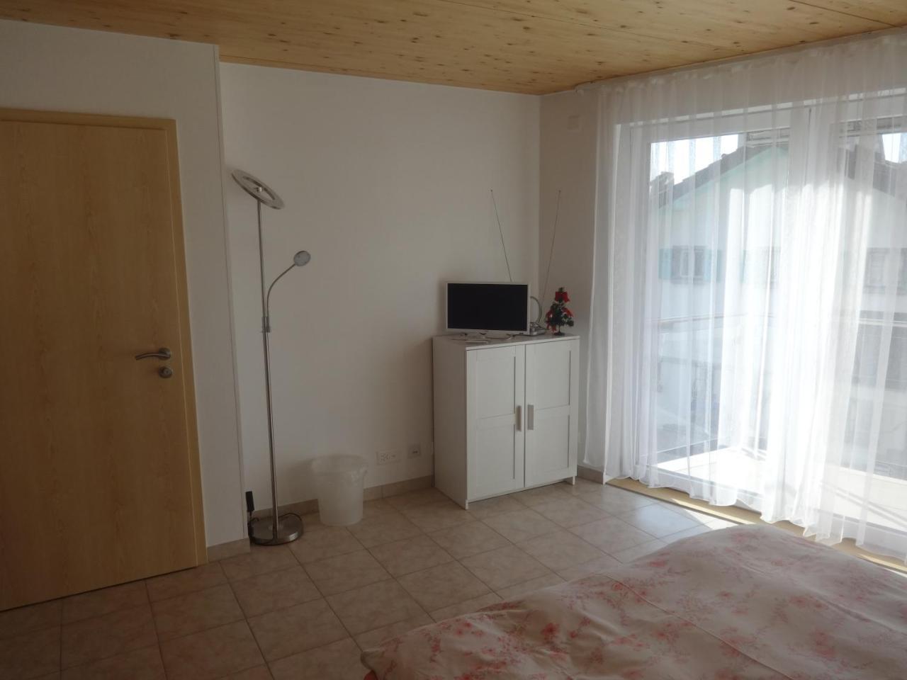 Bed And Breakfast Prilly-Lausanne Extérieur photo