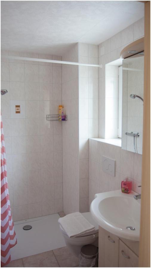 Bed And Breakfast Prilly-Lausanne Extérieur photo